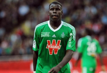 Tin chuyển nhượng: Chelsea gần như có được truyền nhân của Terry